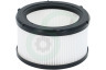 ZR009012 Filter