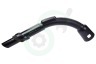 RS2230000243 RS-2230000243 Ergonomische Pistoolgreep