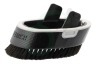 Tefal Stofzuiger RS2230001491 RS-2230001491 Borstel Easy Brush