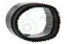 Tefal Stofzuiger RS2230001491 RS-2230001491 Borstel Easy Brush