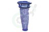 92576601 925766-01 Dyson Voor-motorfilter