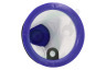 Dyson Stofzuiger 96737101 Filter Pre-filter