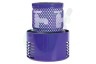 Dyson Stofzuiger 96908201 969082-01 Dyson V10 Filter
