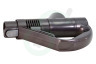 Dyson Stofzuiger 91727601 Dyson Buishandgreep
