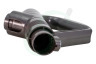 Dyson Stofzuiger 91727601 Dyson Buishandgreep