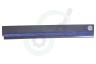 96572702 965727-02 Dyson Bodemplaat Achter