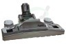 Dyson Stofzuiger 91486701 914867-01 Dyson Low Profile Contact Head Vloerzuigmond