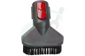 96776501 Zuigmond Quick Release Stubborn Dirt Brush