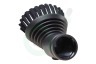 Dyson Stofzuiger 91361401 913614-01 Dyson Borstel