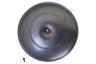Dyson Stofzuiger 96742401 967424-01 Dyson Cinetic Big Ball Wiel