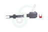 97311201 973112-01 Dyson Battery Catch