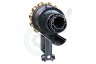 Dyson  97014202 970142-02 Dyson V11 Motor