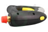 Karcher Hogedruk 47754630 4.775-463.0 Easy Press-Hogedrukpistool met Softgrip