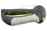Karcher Hogedruk 47754630 4.775-463.0 Easy Press-Hogedrukpistool met Softgrip