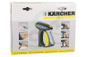 Karcher Hogedruk 47754630 4.775-463.0 Easy Press-Hogedrukpistool met Softgrip