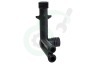 Karcher Hogedruk 90017820 9.001-782.0 Aansluitset Van watertoevoer