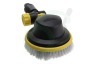 Karcher Hogedruk 26432360 Borstel Roterende wasborstel
