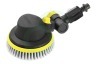 Karcher Hogedruk 26432360 Borstel Roterende wasborstel