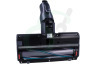 Samsung  DJ9702635A Turbo Action brush