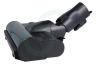 Samsung  DJ9702635A Turbo Action brush