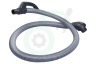 Sebo Stofzuiger 8169GS Slang Standaard
