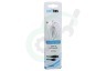 70661326 8-pin USB laad en data kabel 200cm Wit