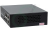 MEKO  8218-MK PoE Switch 4 poorten