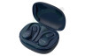 JVC  HAEC25TAU HA-EC25T True Wireless Fitness, Blauw