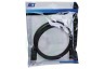 ACT  AC3902 DisplayPort Kabel 2 meter