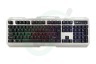 PL3310 Gaming Keyboard