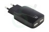 EW1312 2-Poorts Smart USB Lader 3.2A