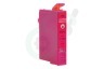 Easyfiks Epson printer C13T12934010 Inktcartridge T1293 Magenta
