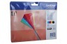 Brother  BROI223XLV LC223VALBP Inktcartridge LC-223 Multipack BK/C/M/Y