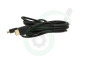 Easyfiks  HDMI Kabel 2.0 High Speed + Ethernet, 5.0 Meter, Verguld