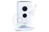 IPC-C26 Beveiligingscamera 2 Megapixel HD 720P Wifi, 120 graden hoek