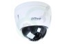 DH-SD42212T-HN Beveiligingscamera 2 Megapixel HD mini Dome, 360 graden