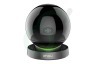 Imou  IPC-A26HIP-imou Ranger Pro Beveiligingscamera 2 Megapixel Full HD Binnen IP Camera