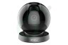 Imou  IPC-A26HIP-imou Ranger Pro Beveiligingscamera 2 Megapixel Full HD Binnen IP Camera