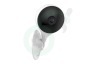 Imou  IPC-C22EP-A-imou Cue 2 Beveiligingscamera 2 Megapixel IP Camera Binnen