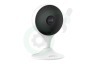 Imou  IPC-C22EP-A-imou Cue 2 Beveiligingscamera 2 Megapixel IP Camera Binnen