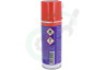 Universeel  1233543 Spray contactspray -CFS-
