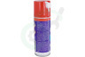 Universeel  1233543 Spray contactspray -CFS-