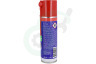 Universeel  1233426 PTFE Spray