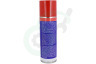 Universeel  1233426 PTFE Spray
