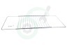 Universeel  Rooster past in o.a. Universeel Oven rooster 370mm x 308mm