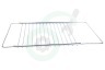 Universeel  Rooster past in o.a. Universeel Oven rooster 370mm x 308mm