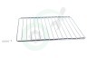 Universeel  Rooster past in o.a. Universeel Oven rooster 370mm x 308mm