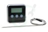 9029794063 E4KTD001 Digitale vleesthermometer