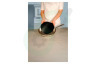 Universeel  1 BBB 1035 Fry Pan Liner