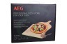 AEG  9029797975 A9OZPS1 PIZZASTEEN SET
